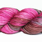 Fiori DK - Hand Dyed Yarn