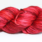 Fiori DK - Hand Dyed Yarn