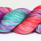 Fiori DK - Hand Dyed Yarn
