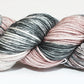 Fiori DK - Hand Dyed Yarn