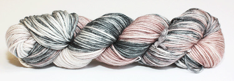 Fiori DK - Hand Dyed Yarn
