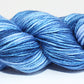 Fiori DK - Hand Dyed Yarn