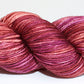 Fiori DK - Hand Dyed Yarn