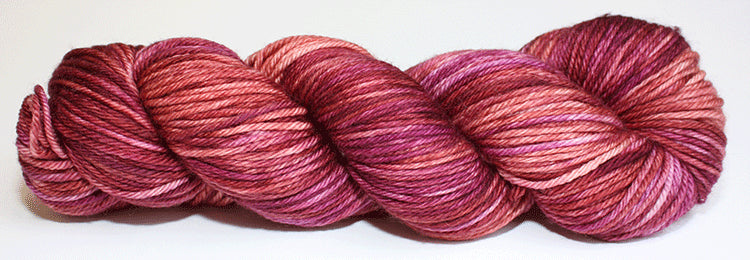 Fiori DK - Hand Dyed Yarn