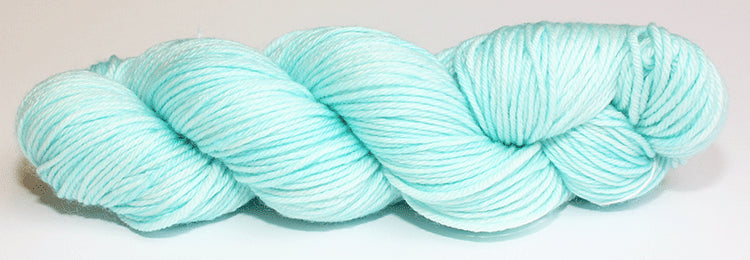 Fiori DK - Hand Dyed Yarn