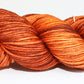 Fiori DK - Hand Dyed Yarn