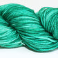Fiori DK - Hand Dyed Yarn