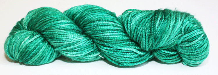 Fiori DK - Hand Dyed Yarn