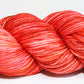 Fiori DK - Hand Dyed Yarn