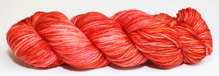 Fiori DK - Hand Dyed Yarn
