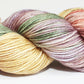 Fiori DK - Hand Dyed Yarn