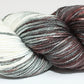 Fiori DK - Hand Dyed Yarn