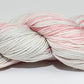 Fiori DK - Hand Dyed Yarn