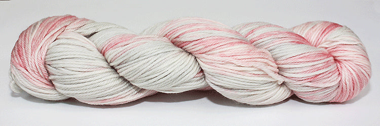Fiori DK - Hand Dyed Yarn