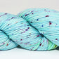 Fiori DK - Hand Dyed Yarn