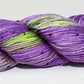 Fiori DK - Hand Dyed Yarn