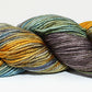 Fiori DK - Hand Dyed Yarn