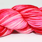 Fiori DK - Hand Dyed Yarn
