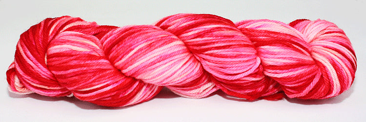 Fiori DK - Hand Dyed Yarn