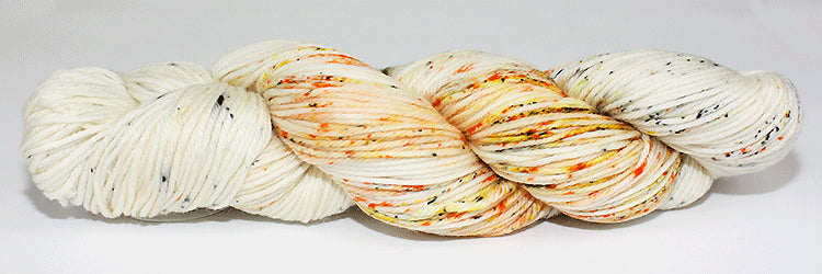 Fiori DK - Hand Dyed Yarn