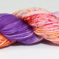 Fiori DK - Hand Dyed Yarn