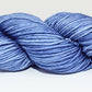 Fiori DK - Hand Dyed Yarn