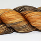 Fiori DK - Hand Dyed Yarn