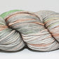 Fiori DK - Hand Dyed Yarn
