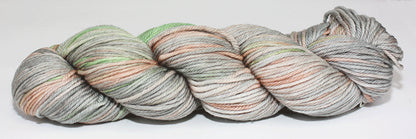 Fiori DK - Hand Dyed Yarn
