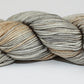 Fiori DK - Hand Dyed Yarn