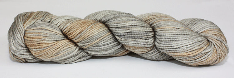 Fiori DK - Hand Dyed Yarn