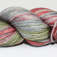 Fiori DK - Hand Dyed Yarn