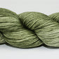 Fiori DK - Hand Dyed Yarn