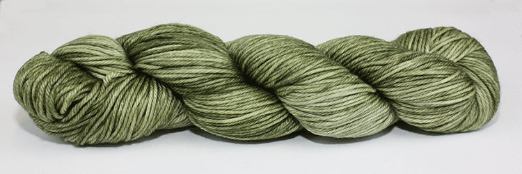 Fiori DK - Hand Dyed Yarn