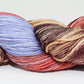 Fiori DK - Hand Dyed Yarn