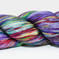Fiori DK - Hand Dyed Yarn