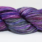 Fiori DK - Hand Dyed Yarn