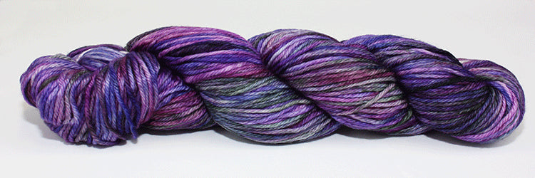 Fiori DK - Hand Dyed Yarn