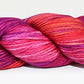 Fiori DK - Hand Dyed Yarn