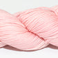Fiori DK - Hand Dyed Yarn