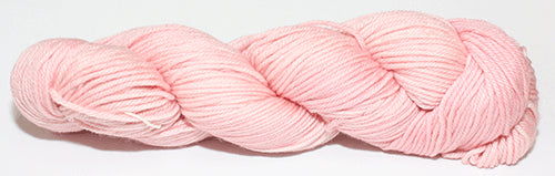Fiori DK - Hand Dyed Yarn