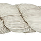 Fiori DK - Hand Dyed Yarn