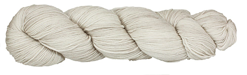 Fiori DK - Hand Dyed Yarn