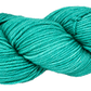 Fiori DK - Hand Dyed Yarn