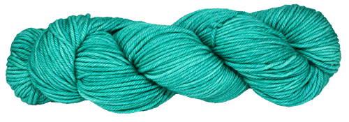 Fiori DK - Hand Dyed Yarn