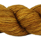 Fiori DK - Hand Dyed Yarn