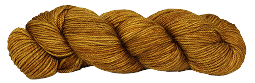 Fiori DK - Hand Dyed Yarn