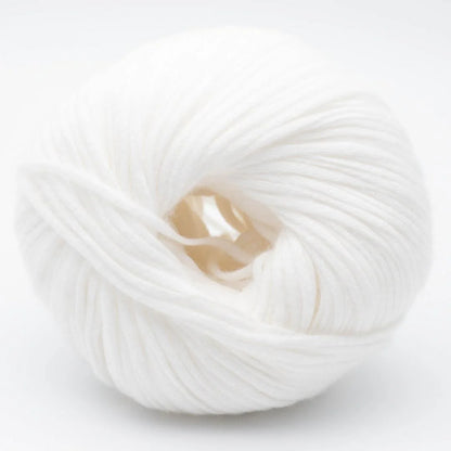 Kremke Soul Wool - Vegan Cashmere