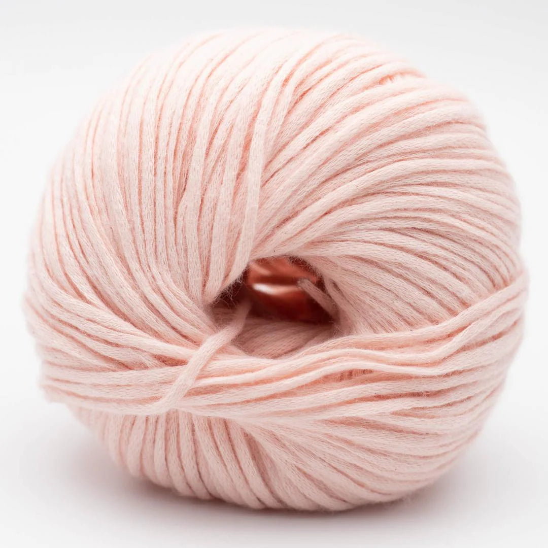 Kremke Soul Wool - Vegan Cashmere