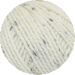 Prestige Yarns - Australian Tweed 8ply